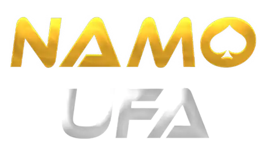 NAMOUFA